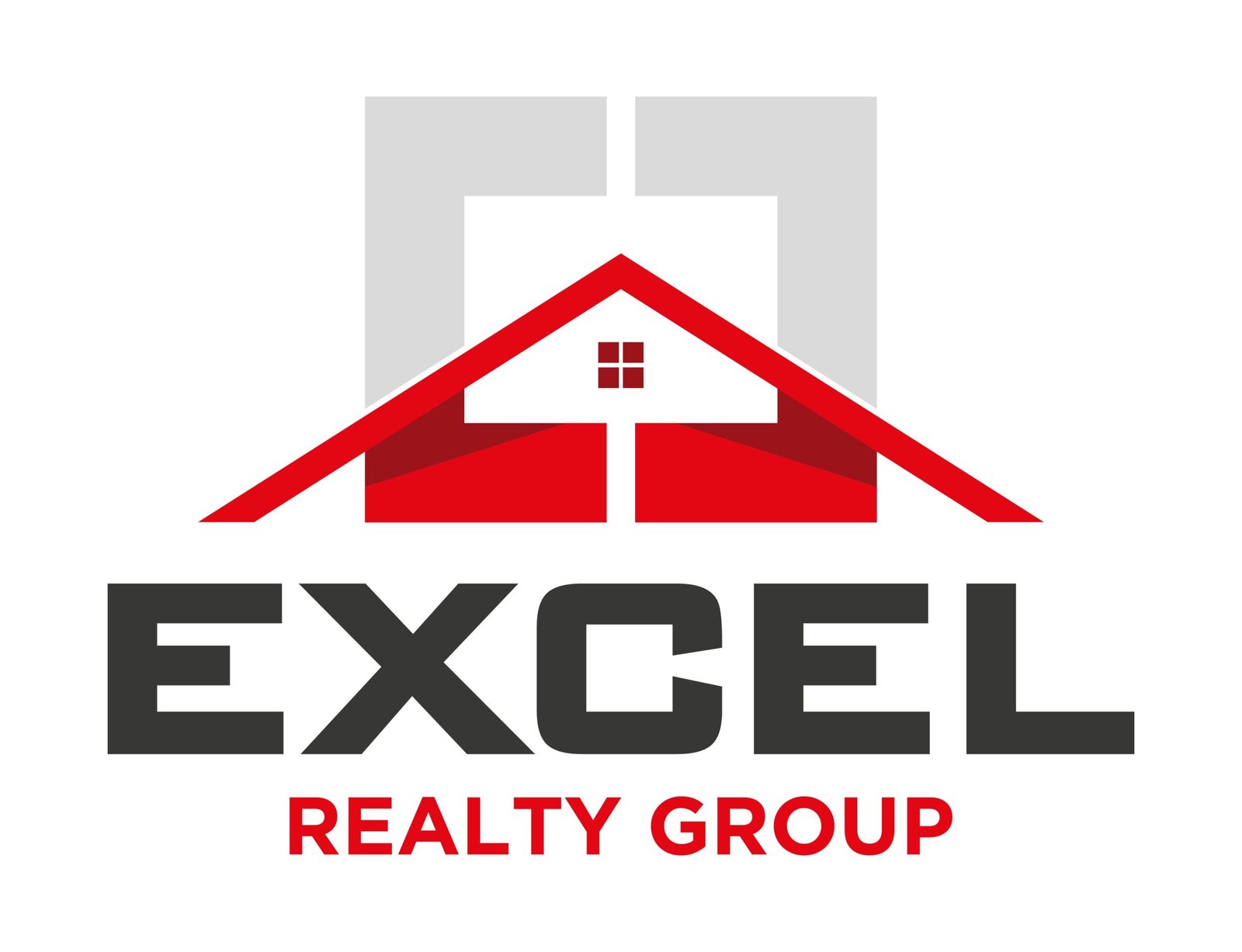 Excel Realty Group 